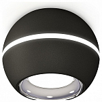 Накладной светильник Ambrella Light XS XS1102002 250_100_Array