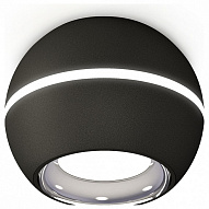 Накладной светильник Ambrella Light XS XS1102002 500_191_2442452