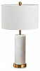 Настольная лампа декоративная Kink Light Тайла 07700-2T,01-20(01) 100_100_2254467