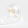 Лента светодиодная Apeyron Electrics  R00-379 100_100_2176537
