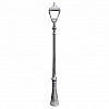 Фонарный столб Fumagalli Simon U33.202.000.BYH27 100_100_2245178