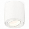 Накладной светильник Ambrella Light XS XS7531001 100_100_2443155