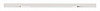 Встраиваемый светильник Arte Lamp Optima A7263PL-1WH 100_100_2250068