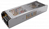 Блок питания Apeyron Electrics  03-159 100_100_2304828