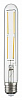 Лампа светодиодная Lightstar LED FILAMENT E27 6Вт 4000K 933904 100_100_2390914