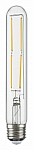 Лампа светодиодная Lightstar LED FILAMENT E27 6Вт 4000K 933904 250_100_Array