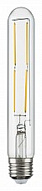 Лампа светодиодная Lightstar LED FILAMENT E27 6Вт 4000K 933904 500_191_2390914