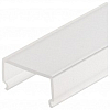 Рассеиватель Arlight ARH-WIDE-B-H20-2000 Square Frost-PM 016636 100_100_2262835