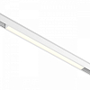 Накладной светильник DesignLed SY SY-601212-WH-24-NW 100_100_3164069