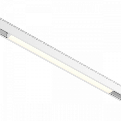 Накладной светильник DesignLed SY SY-601212-WH-24-NW 400_400_3164069