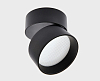 Светильник на штанге Italline IT02-006 IT02-006 black  3000K + IT08-8017 black 100_100_3098349