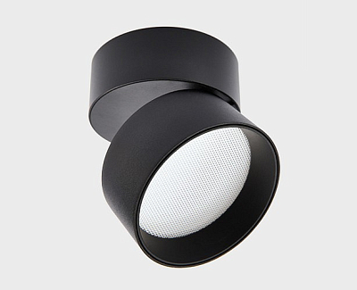 Светильник на штанге Italline IT02-006 IT02-006 black  3000K + IT08-8017 black 400_400_3098349