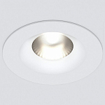 Встраиваемый светильник Elektrostandard Light LED 3001 a058921 250_100_3150112