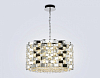 Подвесной светильник Ambrella Light LH LH41001 100_100_2030814