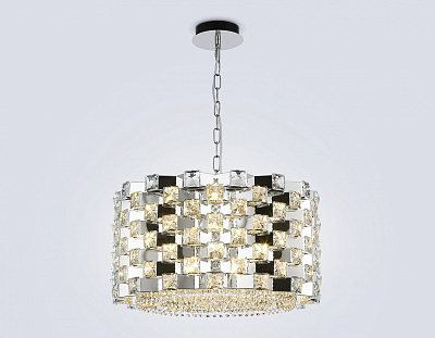 Подвесной светильник Ambrella Light LH LH41001 400_400_2030814
