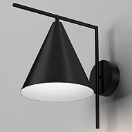 Светильник на штанге Elektrostandard Bevel a068471 500_191_2242007
