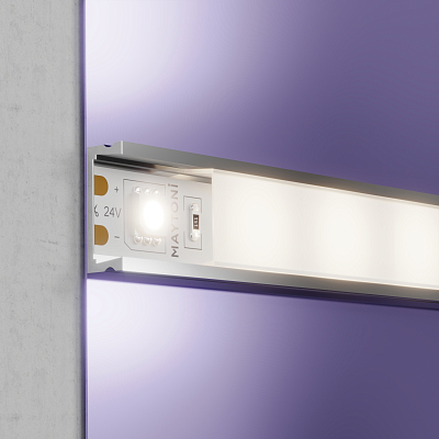 Светодиодная лента Led Strip 10169 400_400_2708570
