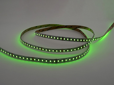 Лента светодиодная LEDS POWER  005997 400_400_2440986