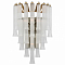 Бра Alfa-Light F0524 F0524-10