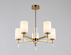 Люстра на штанге Ambrella Light HIGH LIGHT LH56261 100_100_2026937