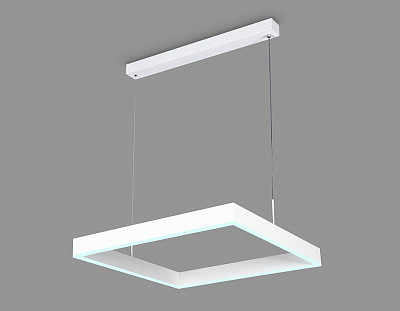 Подвесной светильник Ambrella Light FA FA6622 400_400_2018220