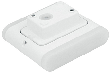 Накладной светильник DesignLed Bravo GW-6080S-6-WH-NW 250_100_1964297
