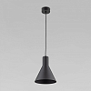 Подвесной светильник TK Lighting Jump 1811 Jump 100_100_1883252