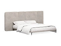 Кровать Licata 961597 250_100_2740185