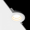 Встраиваемый светильник Loft it Ghost 10356C 100_100_3154934