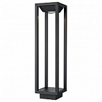 Наземный низкий светильник Wertmark Wanda WE902.02.025 250_100_Array