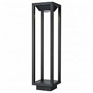 Наземный низкий светильник Wertmark Wanda WE902.02.025 500_191_2272027