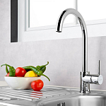 A42091EXP Minimax S Смеситель для мойки 250_100_2407495