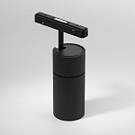 Светильник на штанге Elektrostandard Slim Magnetic a069471 250_100_1777612