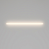 Профиль Led Strip 201152 100_100_843231