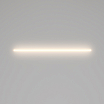 Профиль Led Strip 201152 250_100_843231