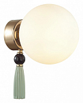Бра Odeon Light Palle 5405/1W 250_100_1727012