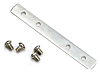 Крепление для трека Aployt Magnetic track 220 APL.0286.00.03 100_100_2157539