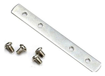 Крепление для трека Aployt Magnetic track 220 APL.0286.00.03 250_100_2157539