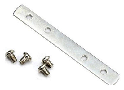 Крепление для трека Aployt Magnetic track 220 APL.0286.00.03 400_400_2157539
