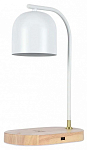 Настольная лампа офисная Zortes DESKLIGHT ZRS.1066.02 250_100_Array