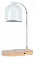 Настольная лампа офисная Zortes DESKLIGHT ZRS.1066.02 500_191_3239891