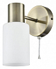 Бра Lumion Mave 8100/1W 100_100_1865064