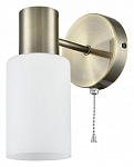 Бра Lumion Mave 8100/1W 250_100_1865064