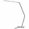 Торшер Alfa-Light F3924 F3924-36 100_100_2310999