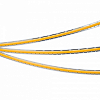 Лента светодиодная Arlight X480 24V 10mm 10 W/m FreeCut 044197 100_100_1901494
