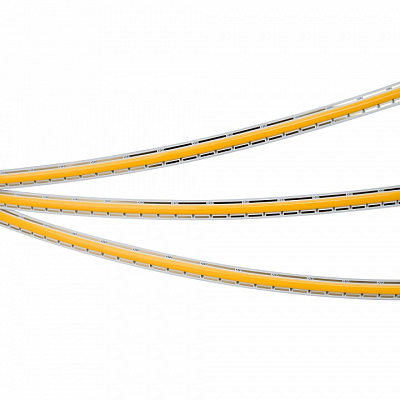 Лента светодиодная Arlight X480 24V 10mm 10 W/m FreeCut 044197 400_400_1901494