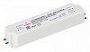 Блок питания с проводом Arlight ARPV-LV 019503(1) 100_100_1896630