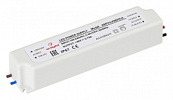 Блок питания с проводом Arlight ARPV-LV 019503(1) 250_100_1896630