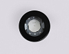 Накладной светильник Ambrella Light TN TN52887 100_100_2029707