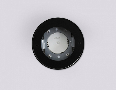 Накладной светильник Ambrella Light TN TN52887 400_400_2029707